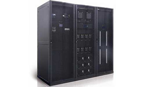 <b>ͣʱUPSԴ繦ʲôԭ</b>