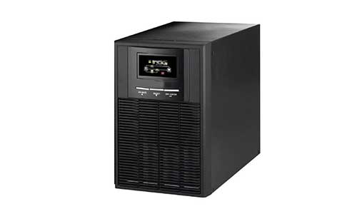 <b>ϵԴʲô?UPSԭʲô</b>