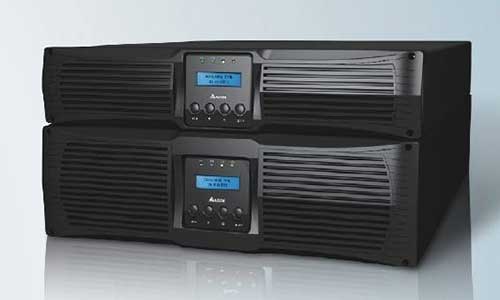 <b>ƻUPSԴõ3ֻЩ</b>