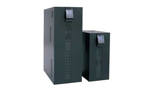 <b>UPSϵԴѡͺ͹UPS</b>