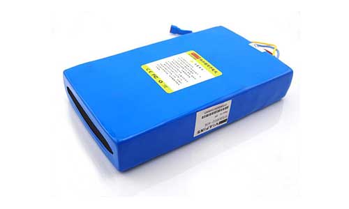 <b>綯﮵,﮵綯</b>