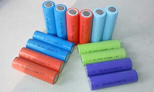 <b>﮵Ʒ,﮵ĸƷƺ</b>