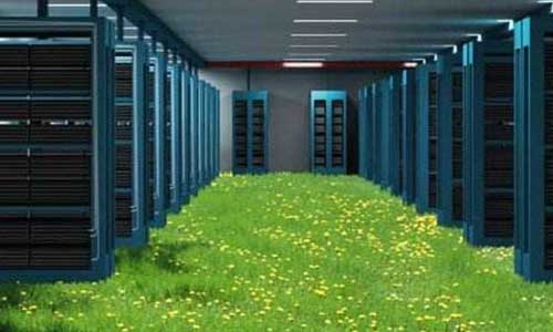 <b>UPSṩ̼Զ̼ع</b>