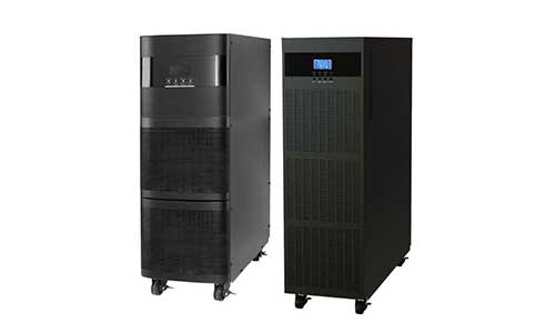 <b>UPSԴҽ߲ϵԴϵͳɿ</b>