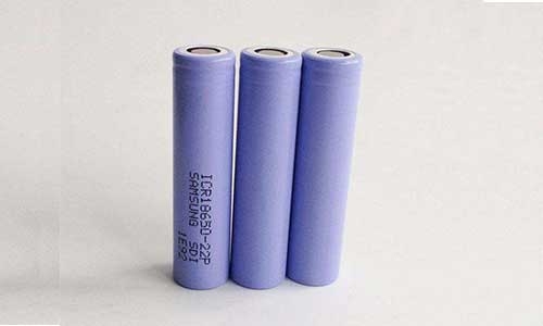 <b>18650ԲӵػЩͺŹ</b>