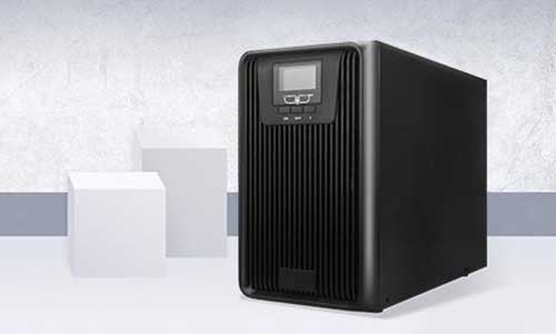 <b>ϵԴUPSѡָͼָ</b>