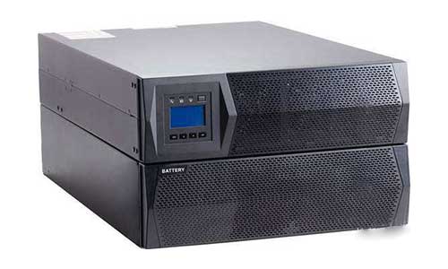 <b>UPSϵԴǷб׵</b>