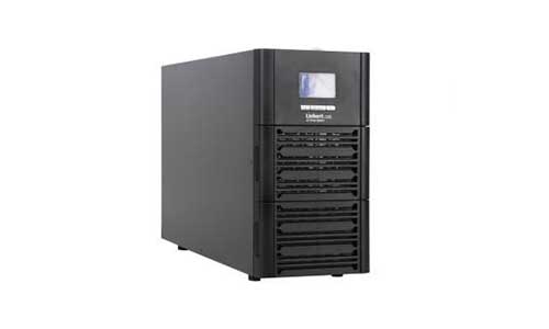 <b>ʵҾӦʲô͵UPSԴ豸</b>