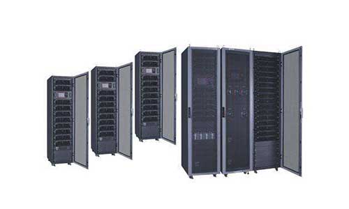 <b>ģ黯UPSԴԴ,黯UPSչ</b>