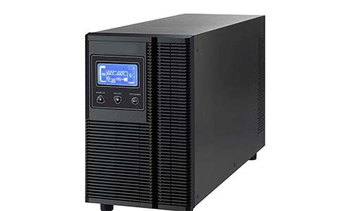 <b>ʽUPSϵԴͺʽUPS</b>