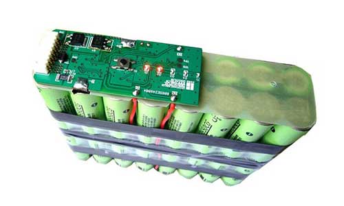 <b>﮵籣﮵BMSϵͳĽ</b>