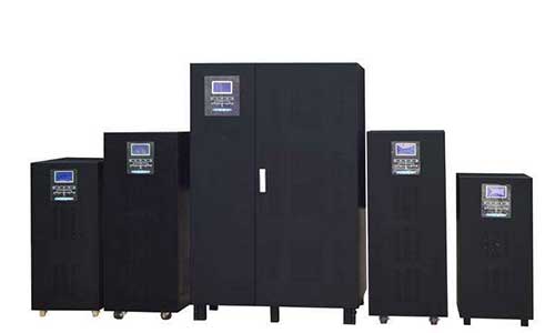 <b>UPSԴ͵͵UPSԴչ</b>