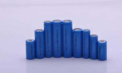 <b>мЧӦ?﮵мЧӦ</b>