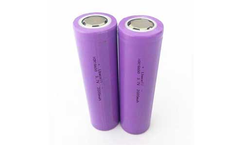 <b>ƶԴоѡӵغû﮾ۺغ</b>