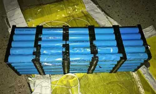 <b>﮵ذǦ˭ױը</b>