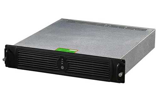 <b>UPSԴΪʲôҪ·</b>