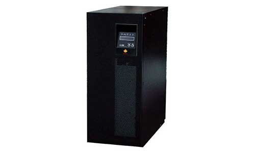 <b>UPSϵԴ豸ĸҺ</b>