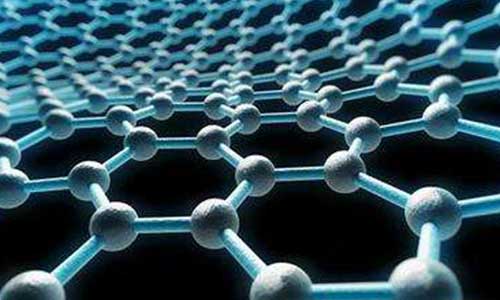 <b>ӵΪʲôҪù̼Ϊ?</b>