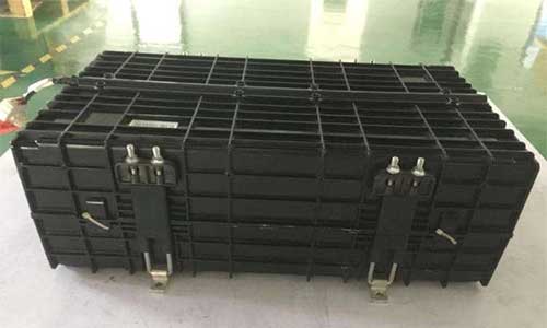 <b>ǵ﮵غ﮵˭Щ</b>