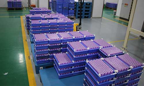 <b>ӵж?﮵ʲôȾ</b>