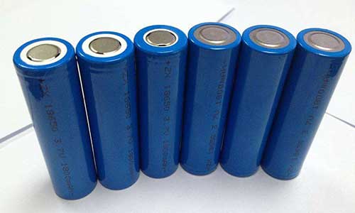 <b>18650﮵ر幦,18650س緽</b>