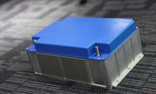 <b>վ﮵شϵͳû﮵غ</b>