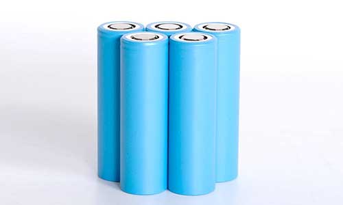 <b>﮵س緽﮵Ĵ洢</b>