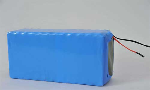 <b>﮵װ,﮵Ϊμ۸</b>