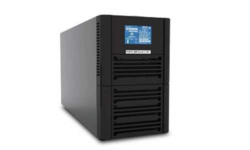 <b>UPSҴ˽APCϵԴUPSʹ˵</b>