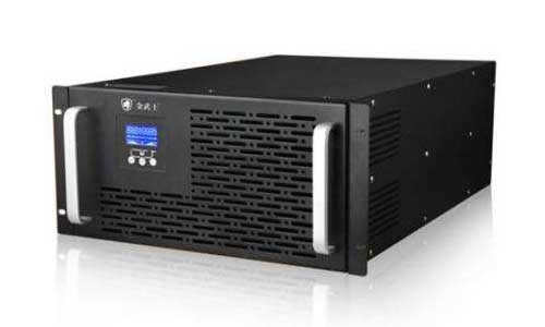 <b>ϵԴϵͳʲô?UPSս޴</b>