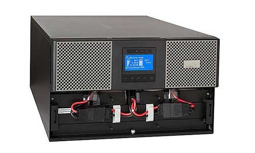 <b>UPSϵԴϵͳеӦ</b>