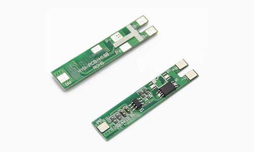 <b>﮵سŵ籣·,﮵رԭ</b>