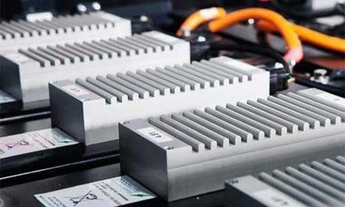 <b>﮵ص綯緽뼼</b>