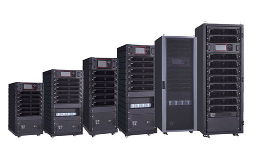 <b>黯UPSԴϵͳڶҽԺӦð</b>