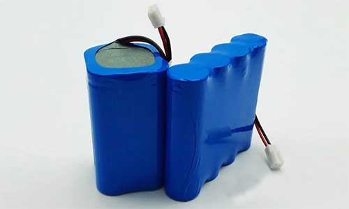 <b>زһԶԶ﮵ܵӰ</b>