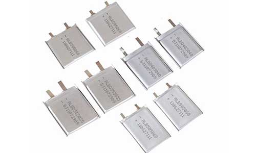 <b>ۺ﮵صоʹװע</b>