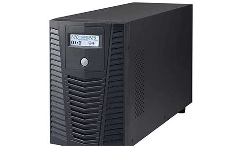 <b>UPS,UPSԴϵͳɿ</b>