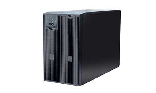 <b>UPSԴUPSķɢ·뼯·</b>