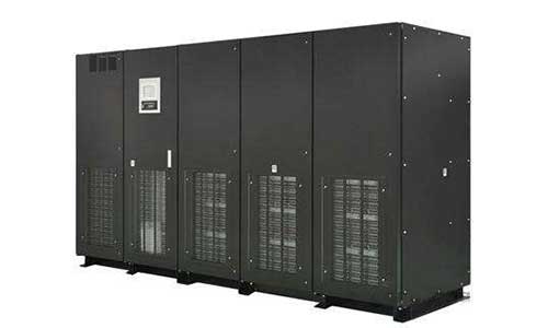 <b>ϵԴҸUPSİװҪ</b>