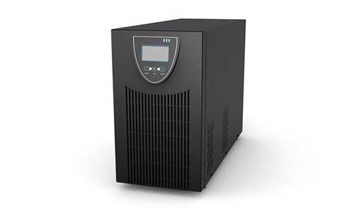 <b>UPSUPSԴķչʷͷչ״</b>