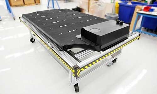 <b>˹﮵Ϊʲôôǿ</b>