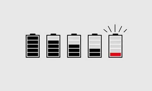 <b>綯﮵ӵǦȷ緽</b>