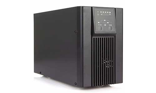 <b>ϵԴUPSϵͳ·ҵ</b>