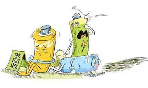 <b>ȾΣ,﮵ػձȾ</b>