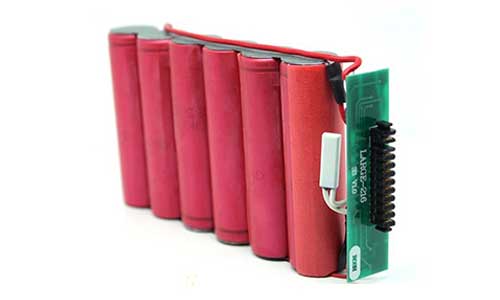 <b>﮵ͿգӵͿʽ</b>