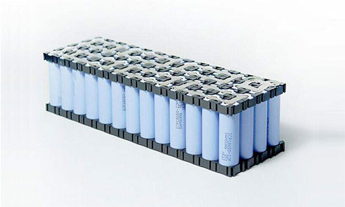 <b>﮵豸,﮵ԭЩ</b>