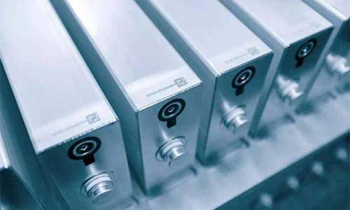 <b>Ԫ﮵ر﮵ظȼ</b>