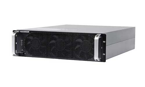 <b>ΪʲôܶѡΪ黯UPSϵԴ</b>