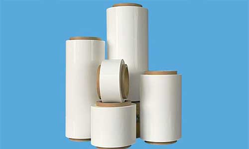 <b>ӵմɸĤ,մɸĤȫ</b>