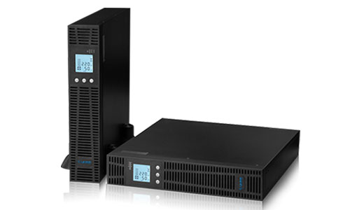 <b>UPSԴȷ</b>